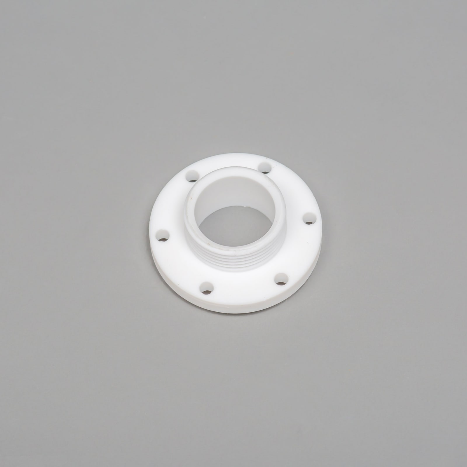 PTFE Adaptor for SITA PE110-PE980, UV028887 (3858-1216)