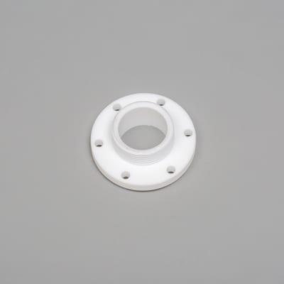 PTFE Adaptor for SITA PE110-PE980, UV028887
