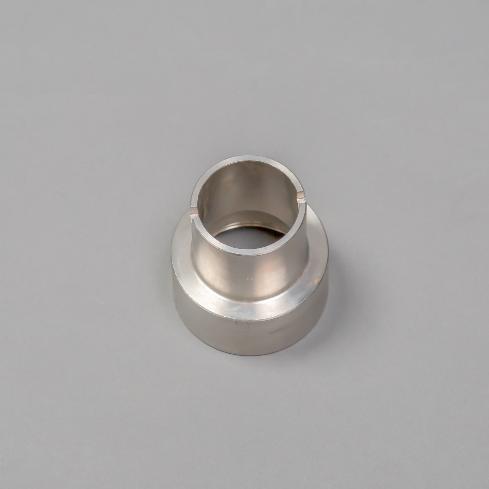 UV Contact Cover Kit for SITA 400 Series, First Version, UVCCK400/1 (3860-1216)