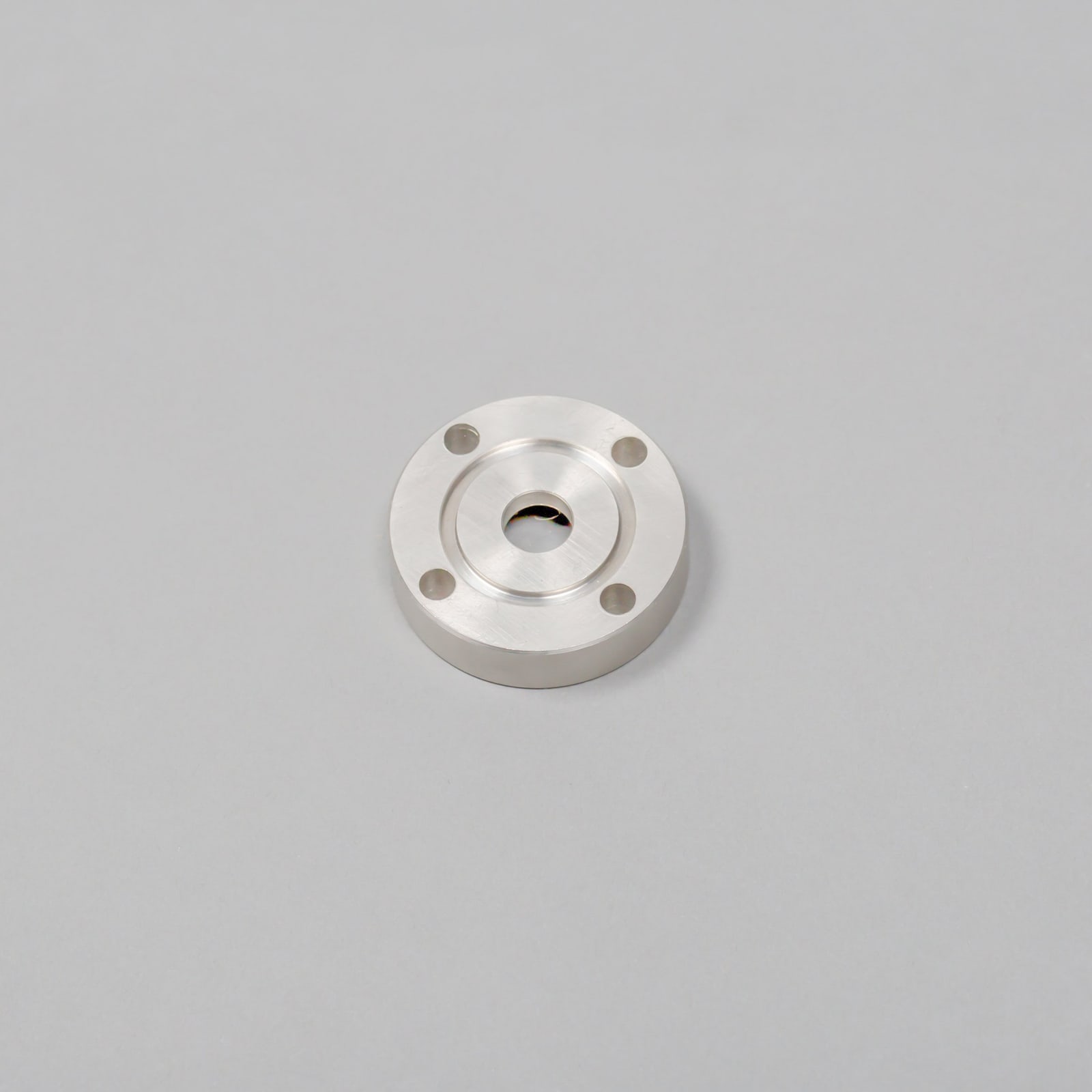 Stuffing Box Bushing D 45 mm, AISI 316, for SITA UV, UV098 (3863-1216)