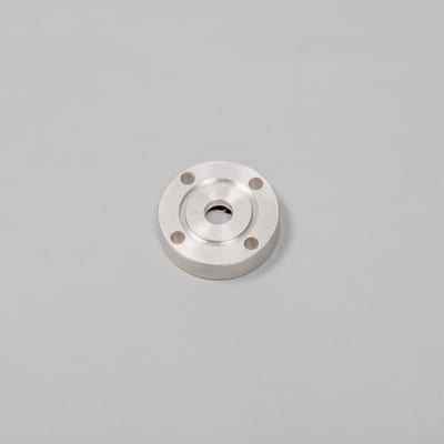 Stuffing Box Bushing D 45 mm, AISI 316, for SITA UV, UV098