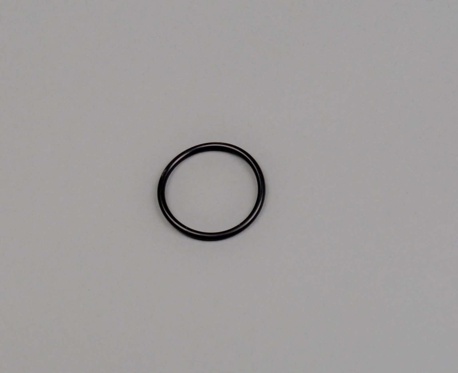 O-Ring 25.12 x 1.78 mm for SITA UV400 Centre Screw, UVOR2100 (3865-1216)
