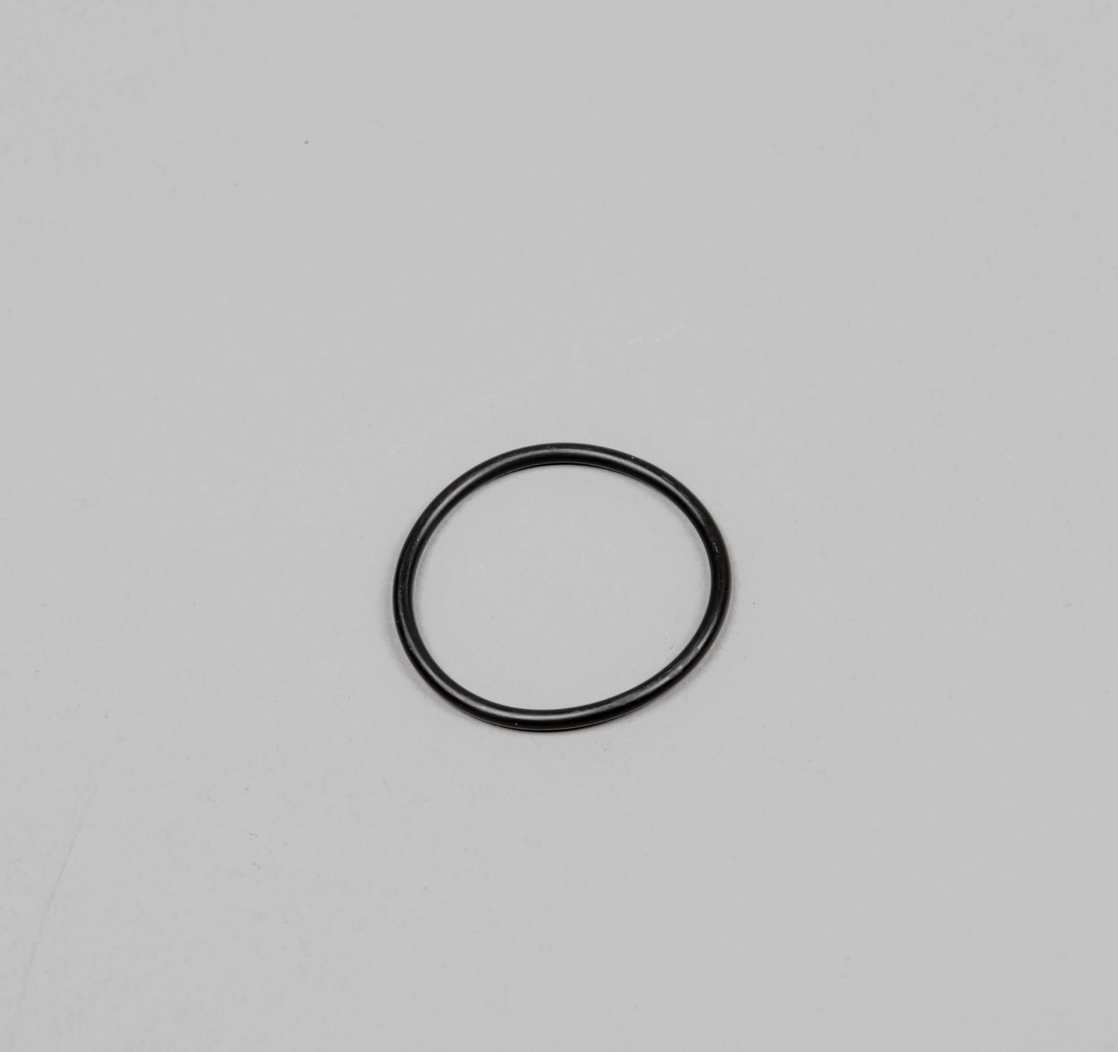 O-Ring 33.3 x 2.4 mm for SITA UV Systems (3870-0817)