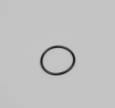 O-Ring 33.3 x 2.4 mm for SITA UV Systems