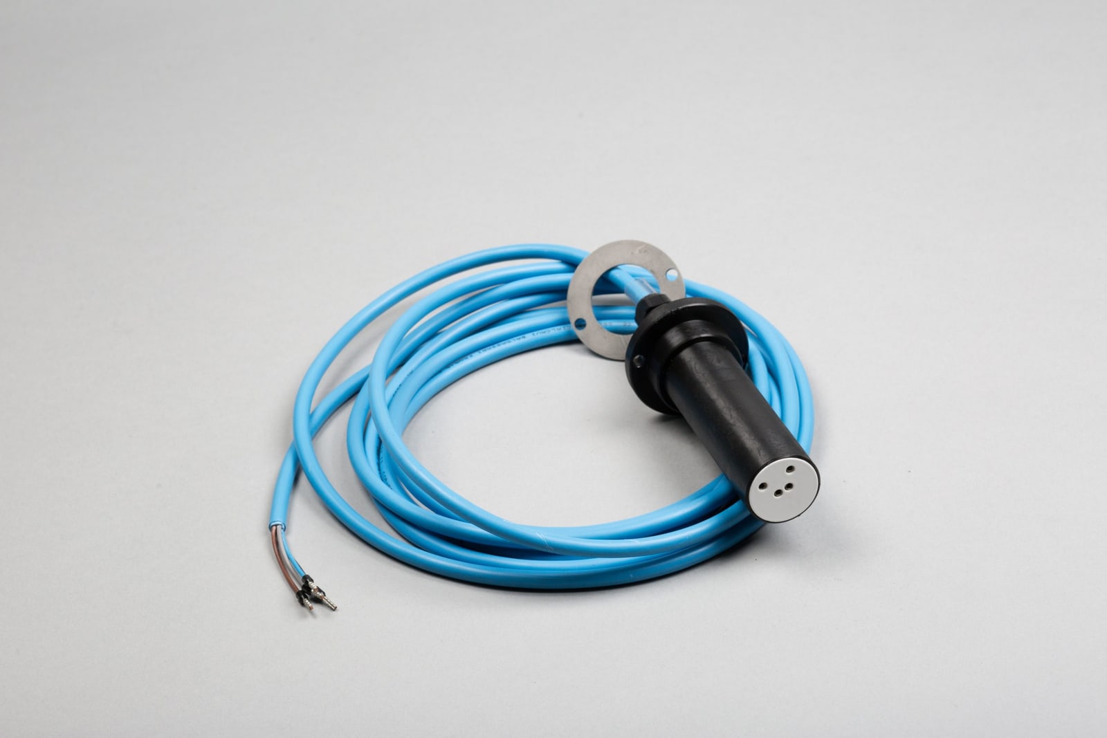 Lamp Cable for SITA 400 Series with 4-Pin Socket, Amalgam Lamp, Systems from 04/2015 (3872-0817)