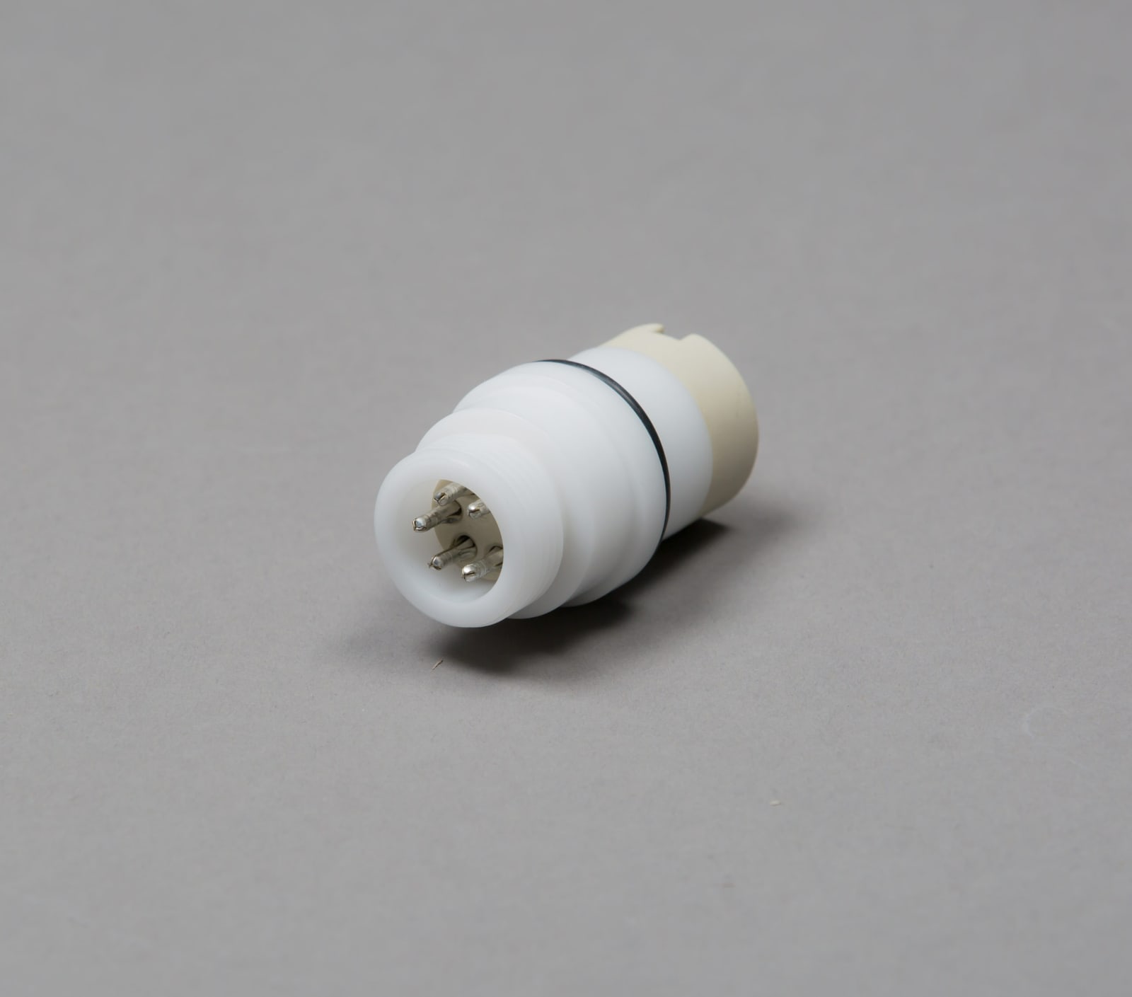 Wedeco TAK33 Replacement Lamp Connector