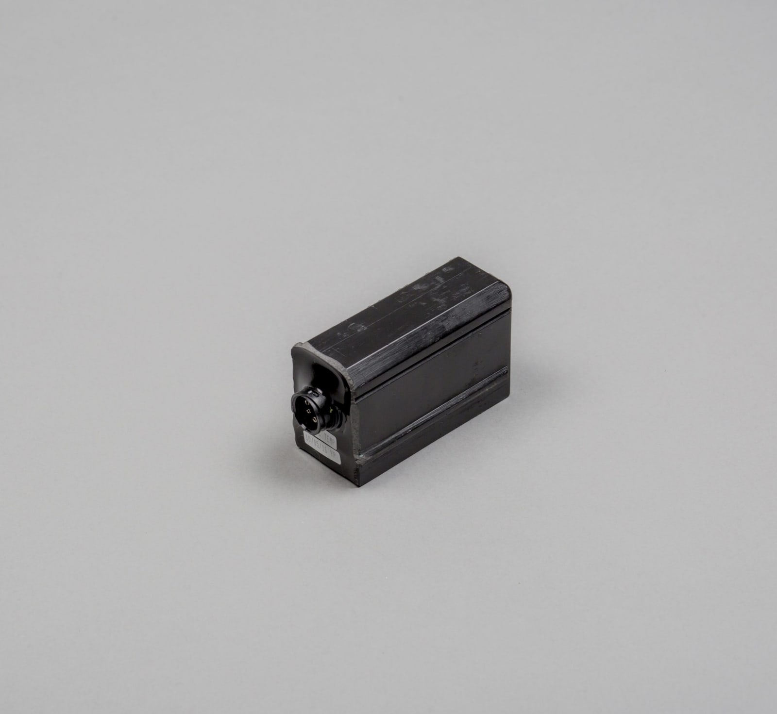 Hanovia Temperature Sensor 170003-0001 — Superseded by 22186