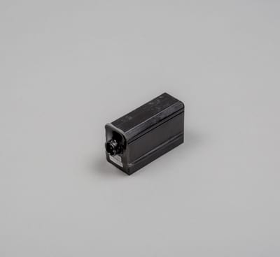 Hanovia Temperature Sensor 170003-0001 — Superseded by