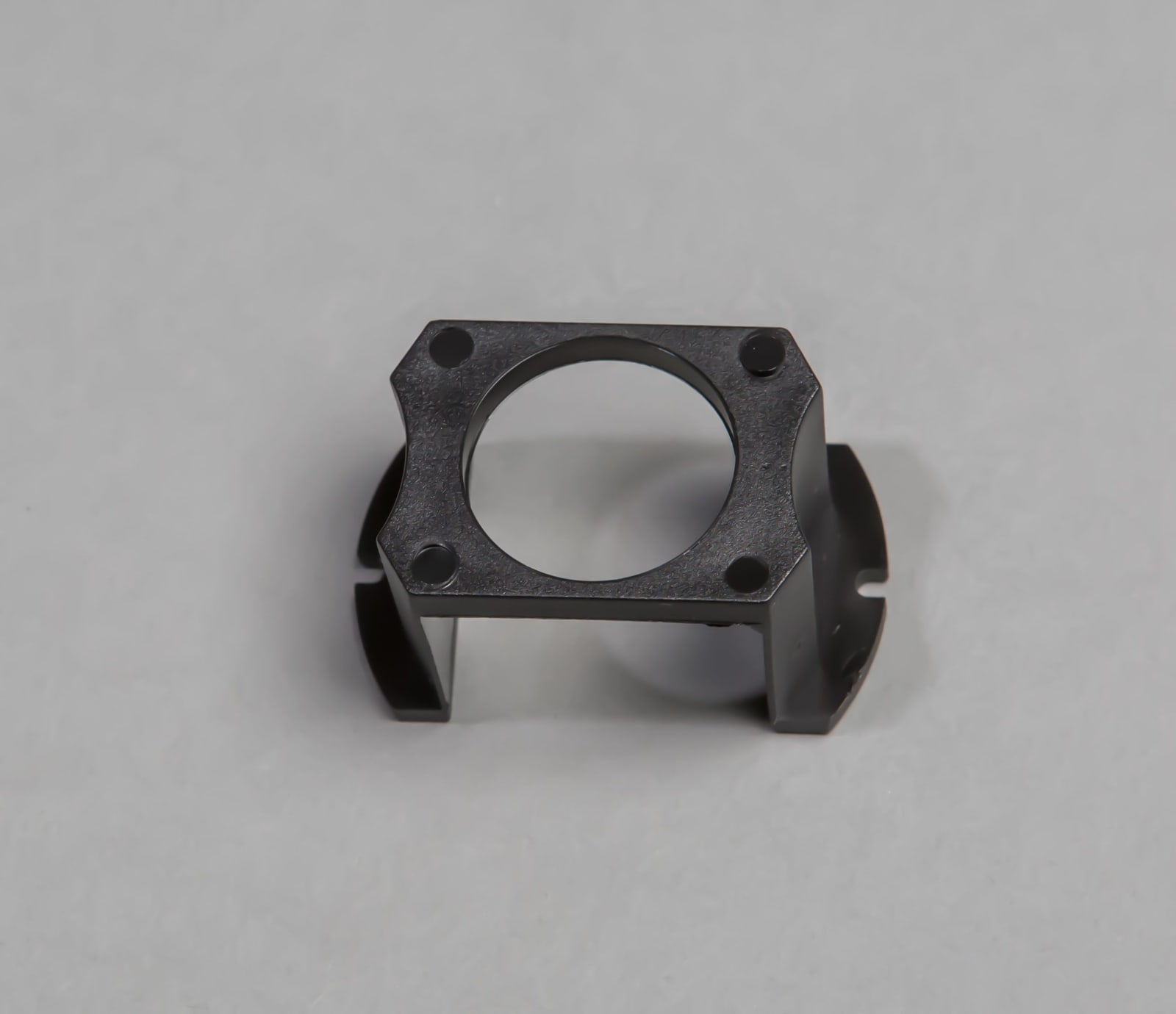 Katadyn Lamp Holder for K-64 UV Lamp, for Use with 1101 and 1109