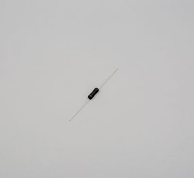 Berson Thermistor, 50 Ω