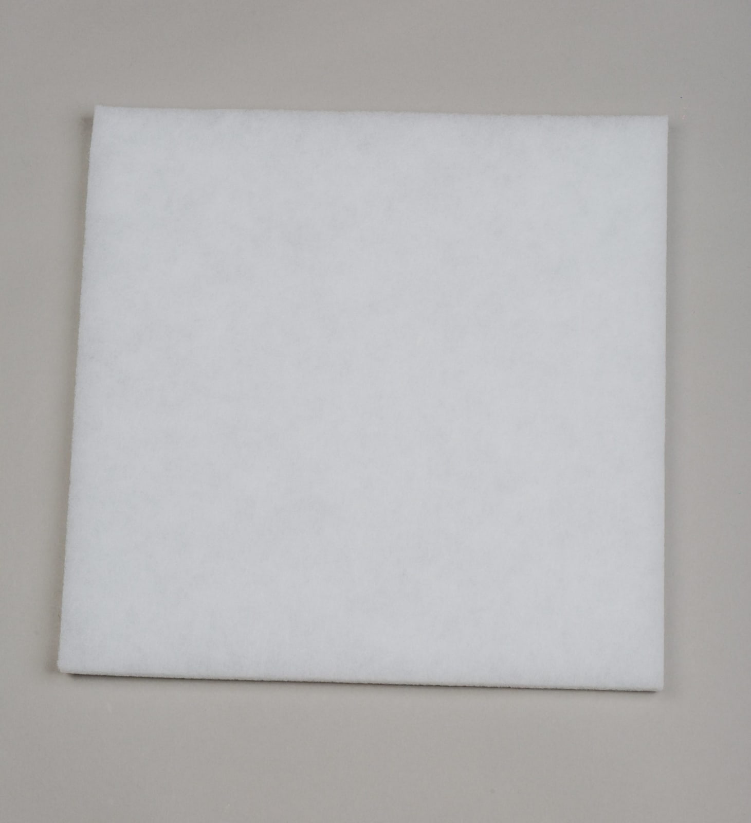 Wedeco Replacement Filter for Rittal SK 3326 and SK 3243 Fans