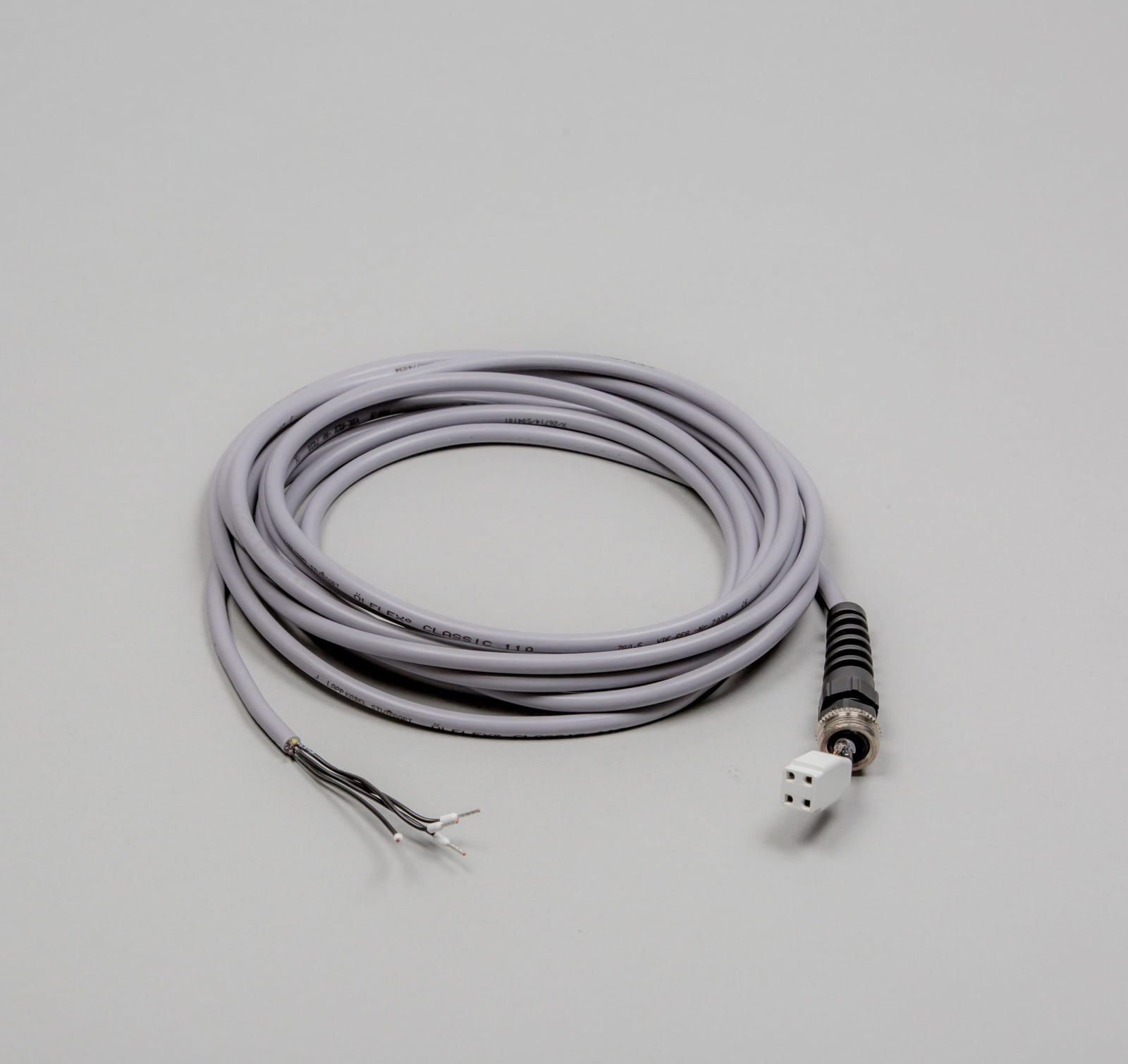 UV LampCable for UV Lamp C20 310.04.0005