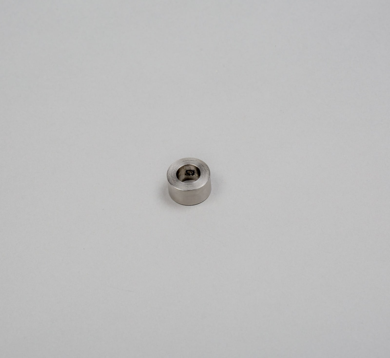 Locking ring for wiper rod, Trojan UVSwift