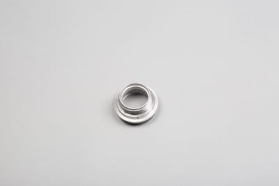LIT UV Bushing PN: 00.00.138