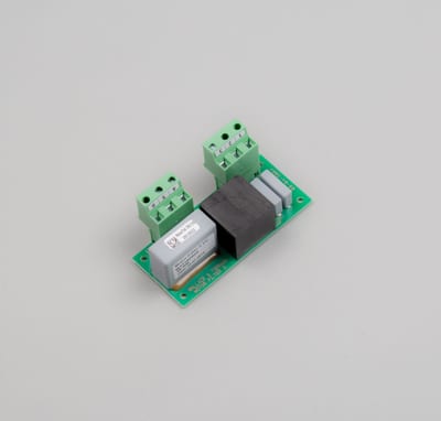 Wallace & Tiernan Pulse filter Part AAD1258