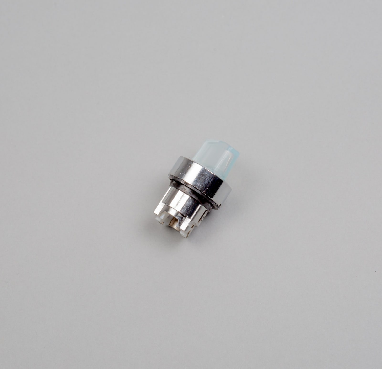 Switch for Cabinet (01101-0307)