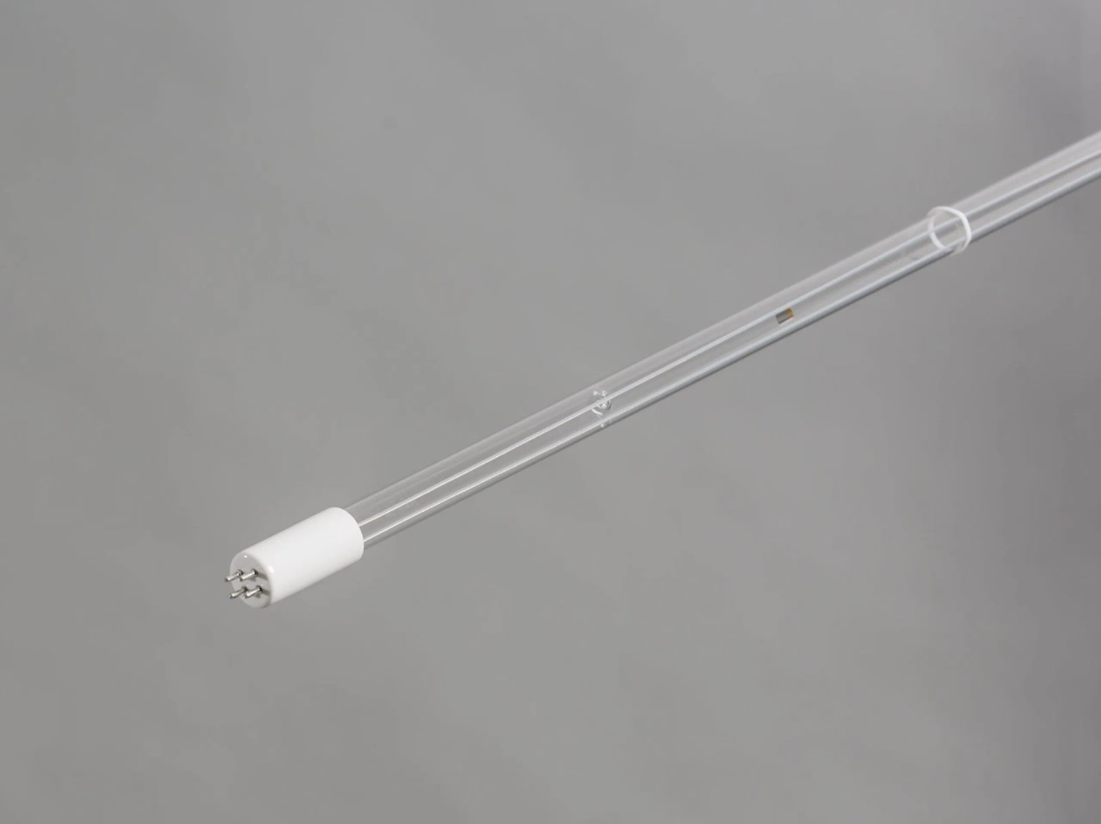 UV Lamp Replacement for Van Remmen 120W NNI125/84XL
