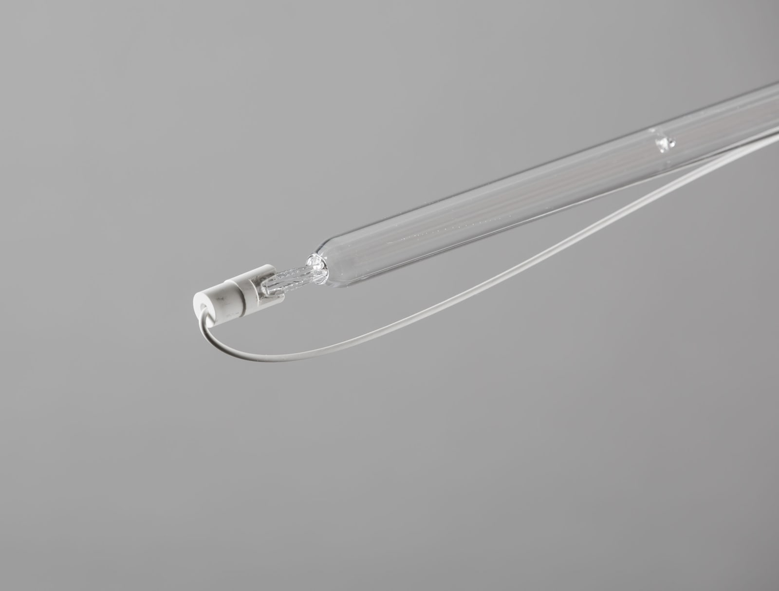 ATG/Willand UV Lamp Replacement for Willand MP35D