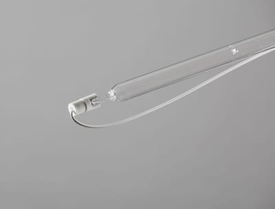ATG/Willand UV Lamp Replacement for Willand MP35D