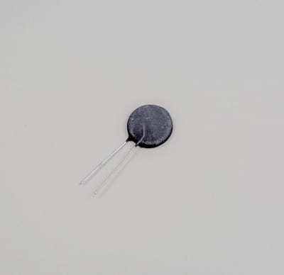 Resistor SL32 2R025