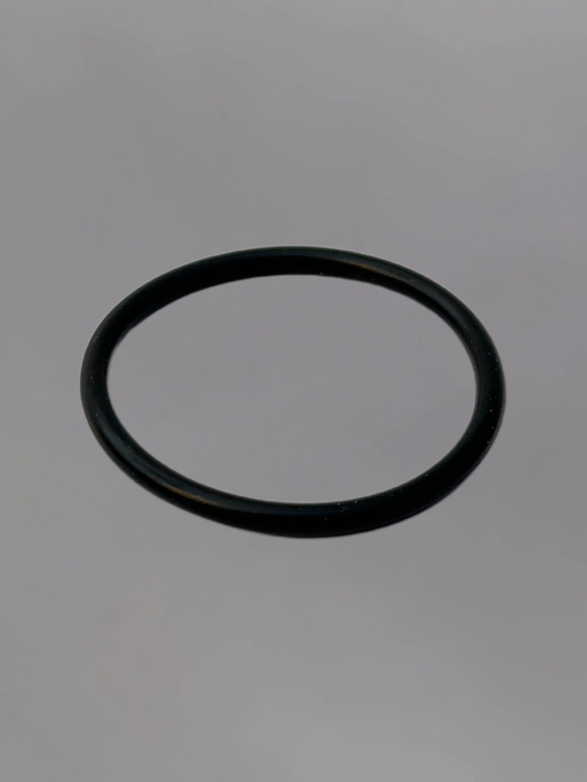 Duker O-Ring for Quartz Tubeholder - part 104 165