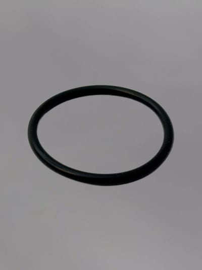 Duker O-Ring for Quartz Tubeholder - part 104 165