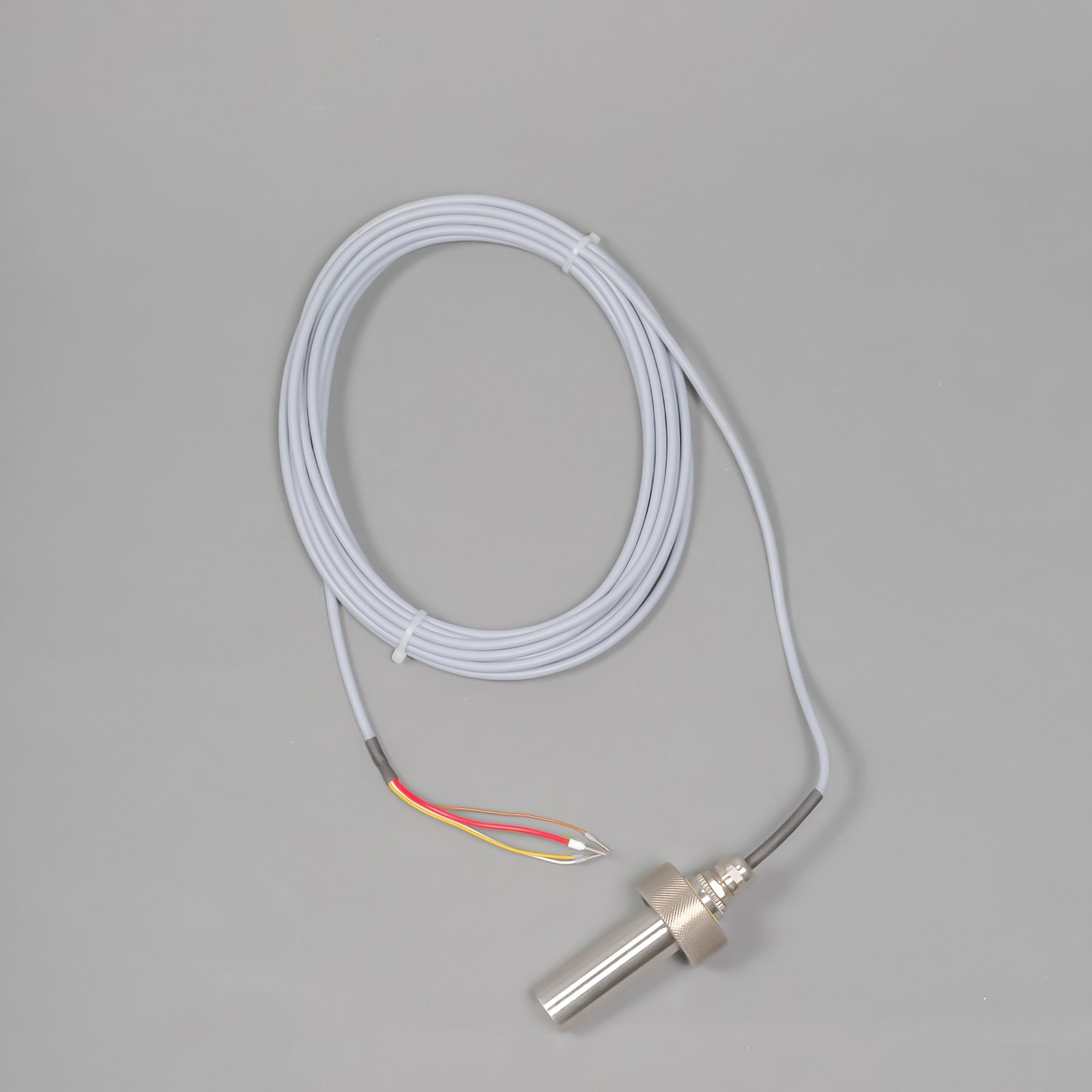 Duker Replacement Sensor DVGW for N4-70 NNI