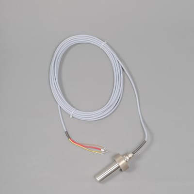 Duker Replacement Sensor DVGW for N4-70 NNI