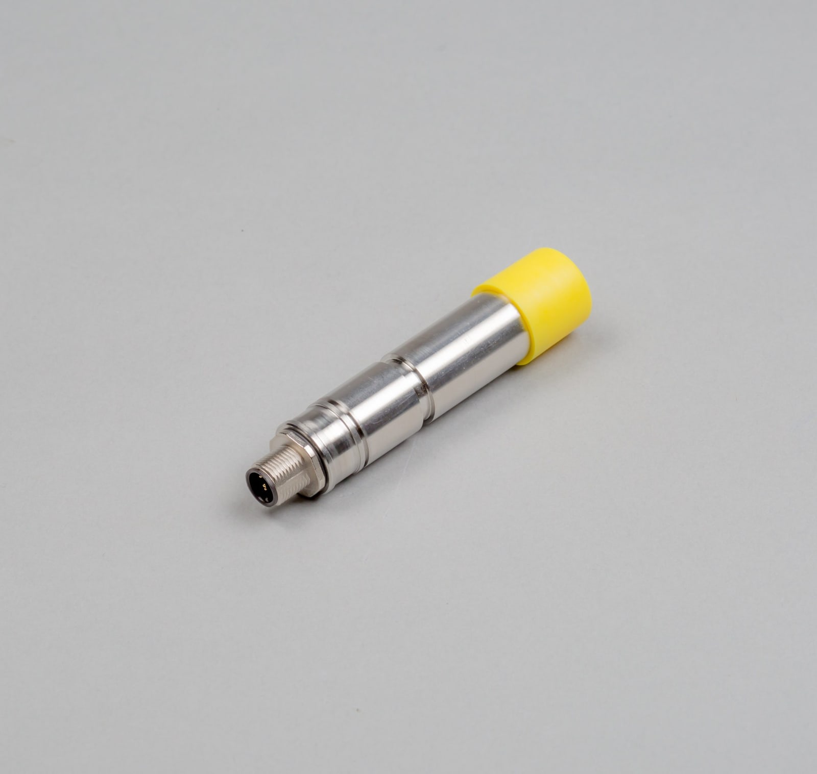 Katadyn UV Sensor for Katadyn 141682/141651 3V=1000W