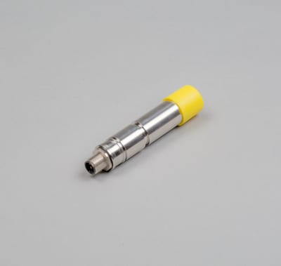 Katadyn UV Sensor for Katadyn 2V=1000W