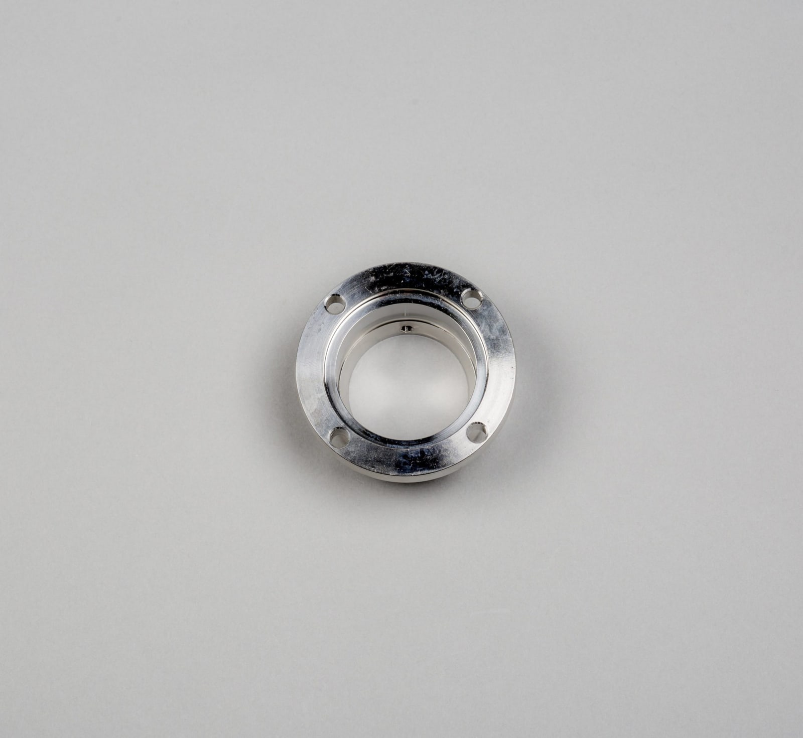 Wedeco Quartz Sleeve Holder