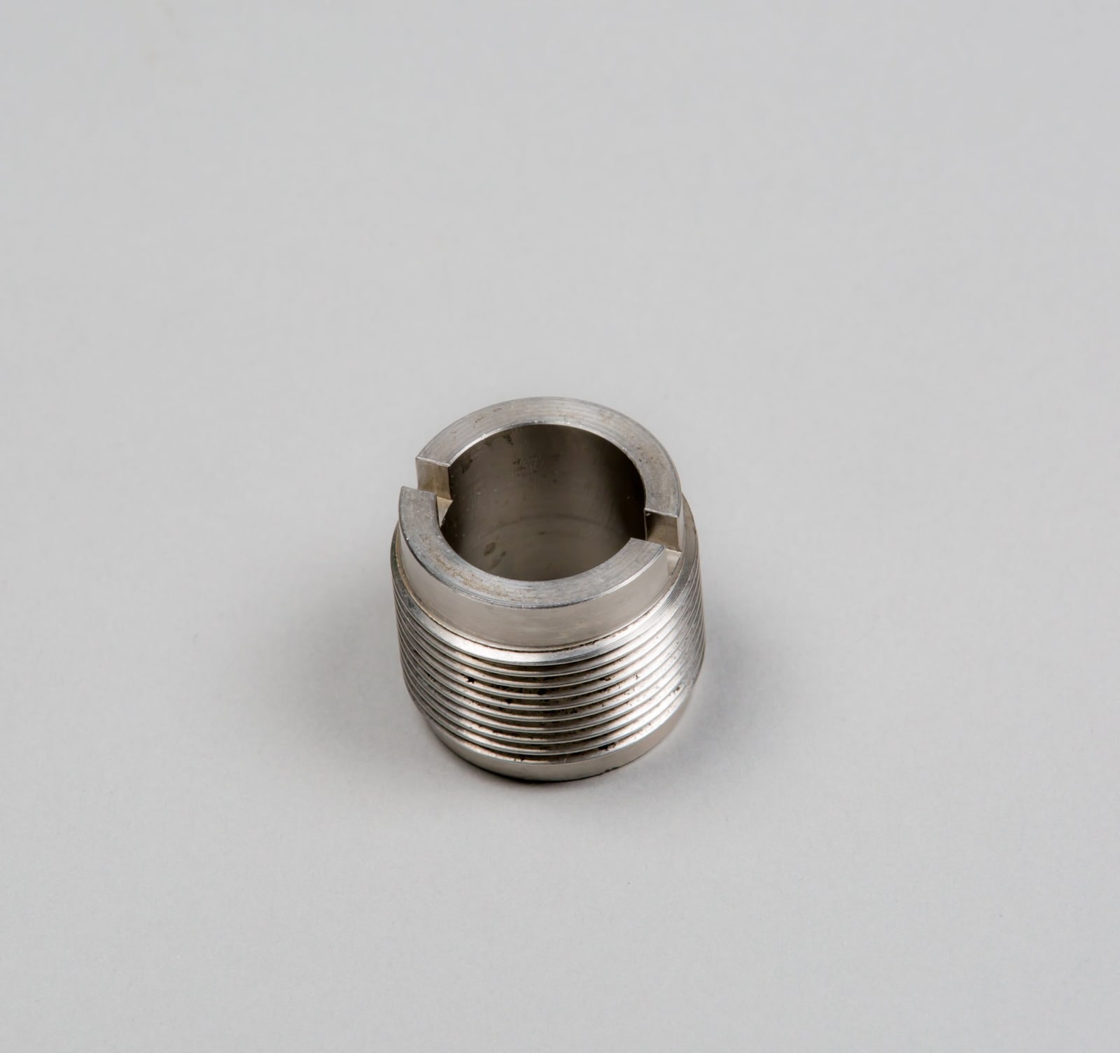 Gland 35mm