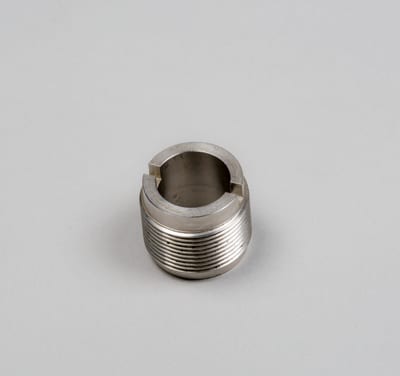 Gland 35mm
