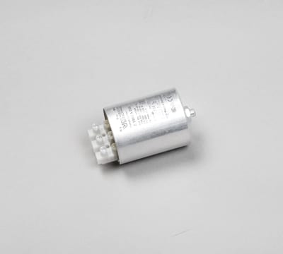 BIO UV Starter BIO UV MP030/100