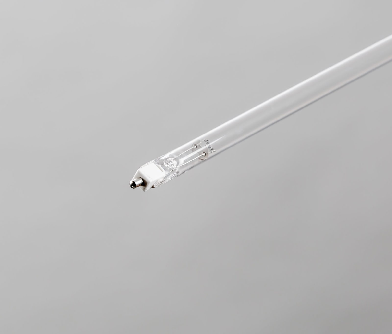 Jimco UV Lamp Replacement for Jimco ozone 165W OZLL