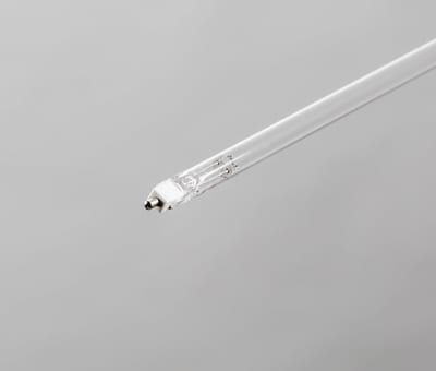 Jimco UV Lamp Replacement for Jimco ozone 165W OZLL