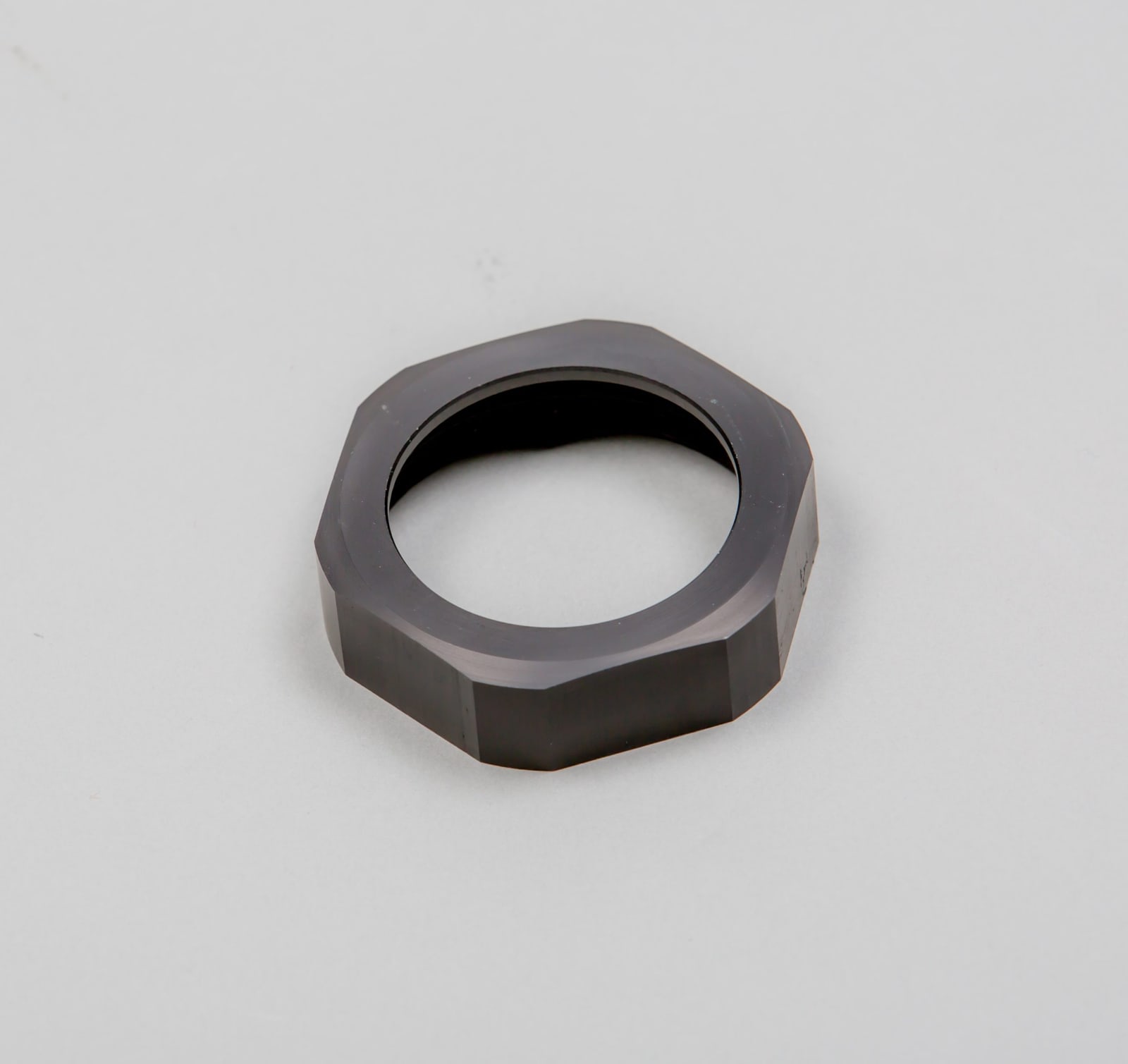 LIT UV Nuts Nut M60 x 1,5 (Pos. 10)