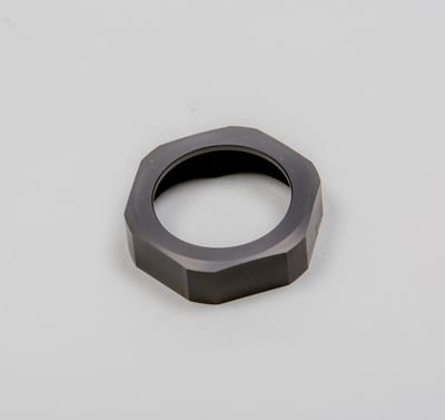 LIT UV Nuts Nut M60 x 1,5 (Pos. 10)