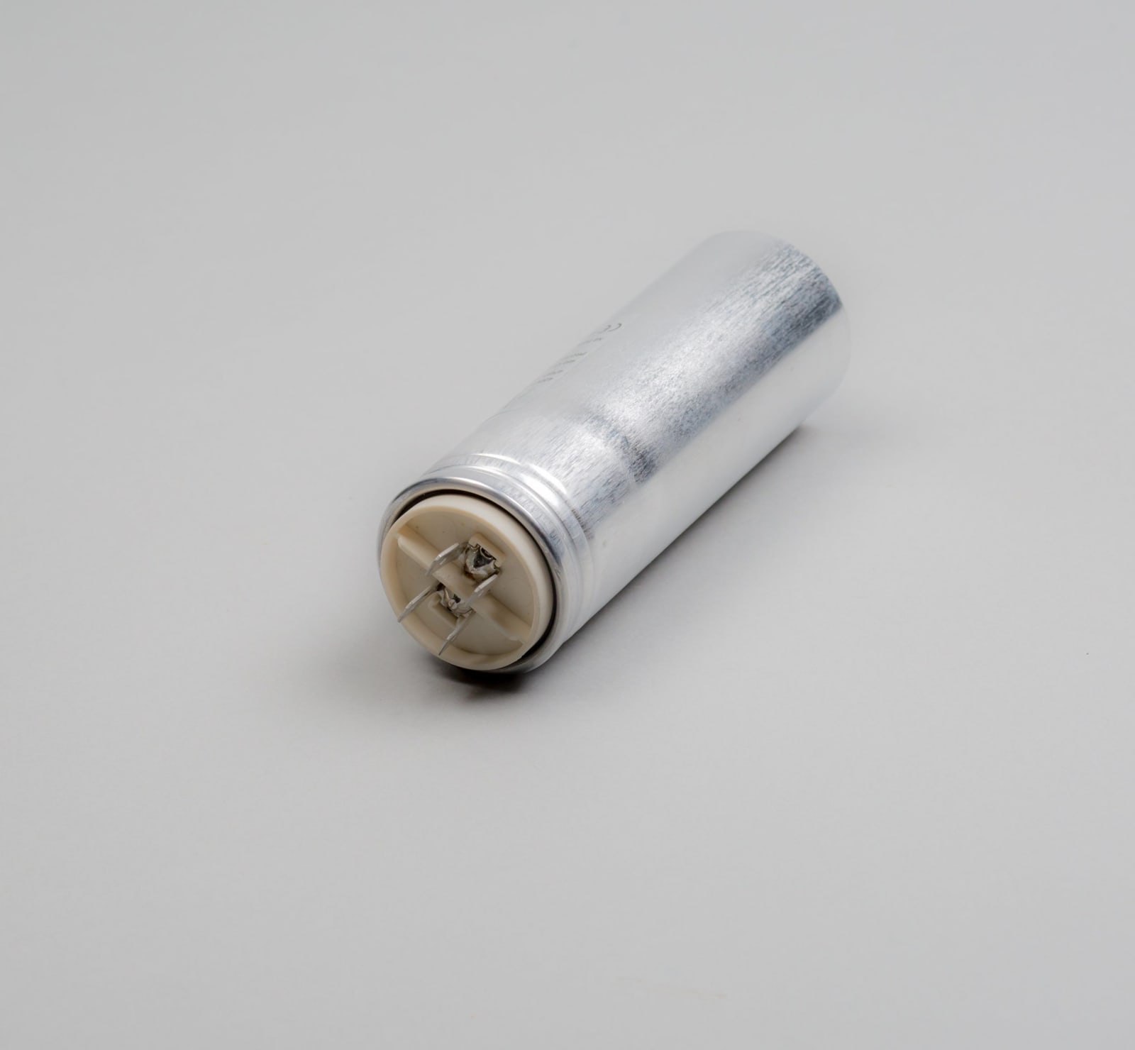 BIO UV Capacitor 40MF BIO UV MP, PN: ELE000070