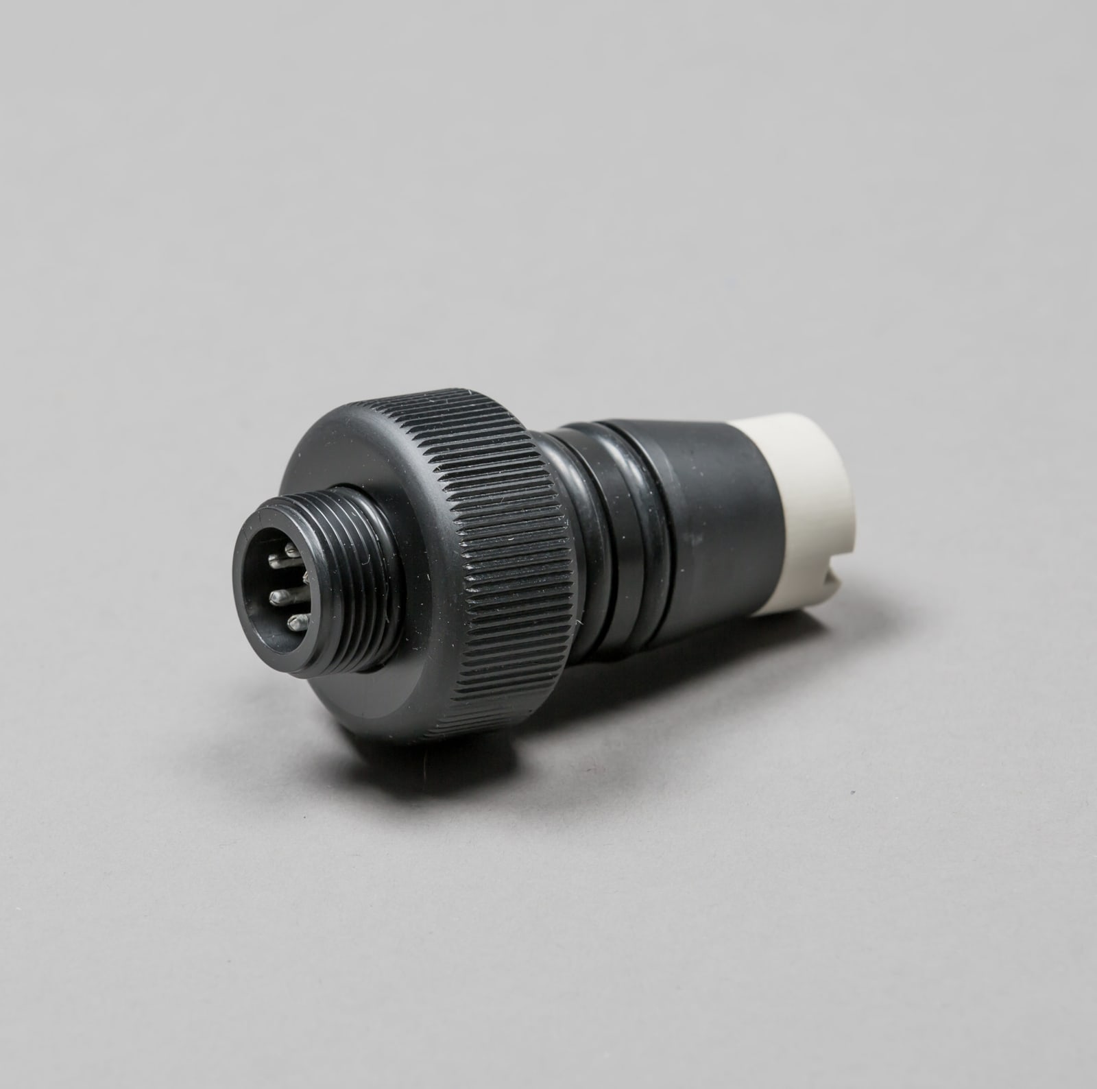 Wedeco TAK 55 Lamp Connector