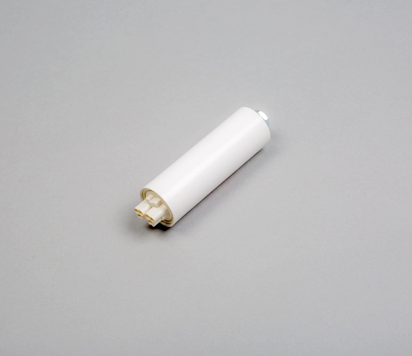 Capacitor 40 uF for UV Ballast