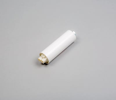 Capacitor 40 uF for UV Ballast