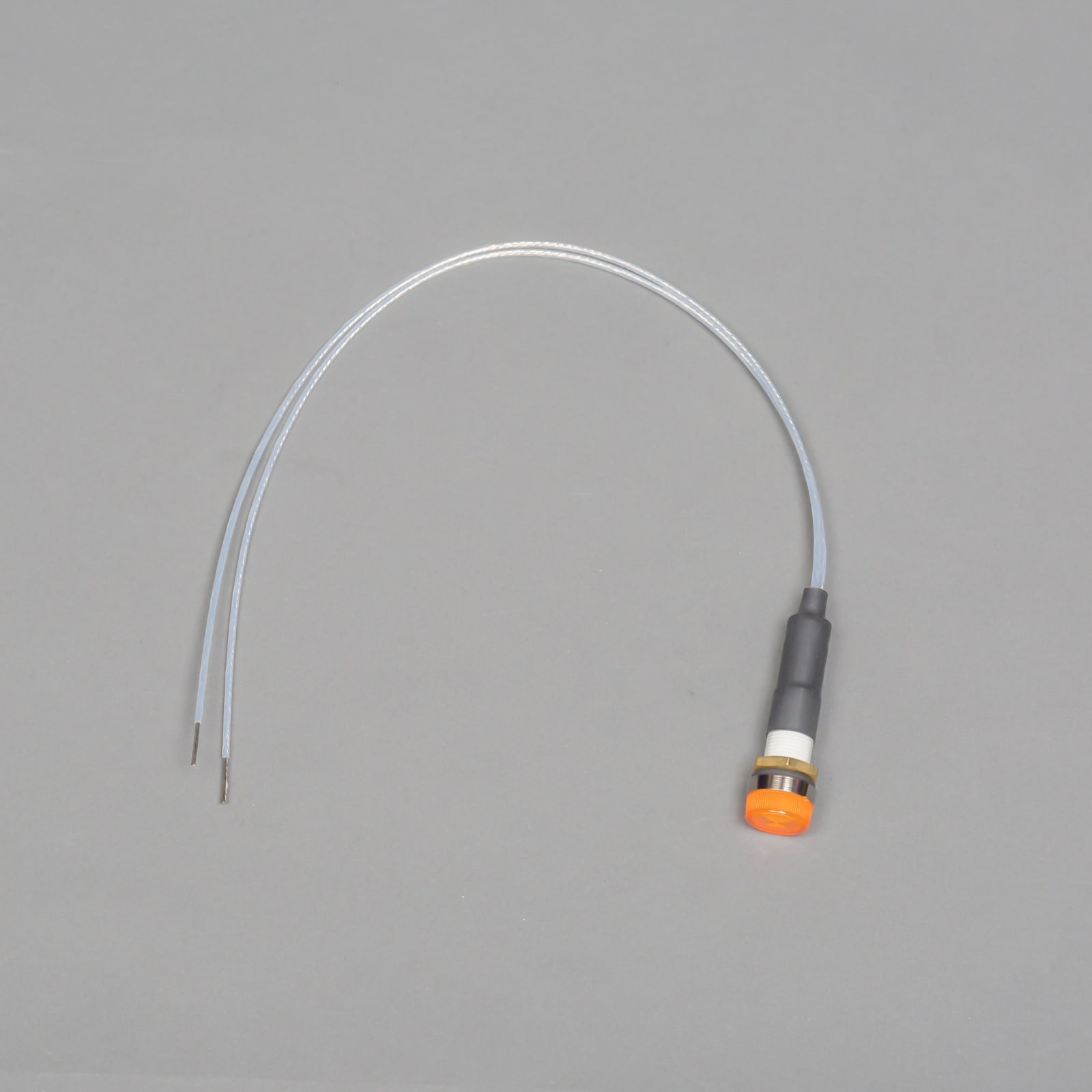 Wedeco E-Series Indicator Lamp