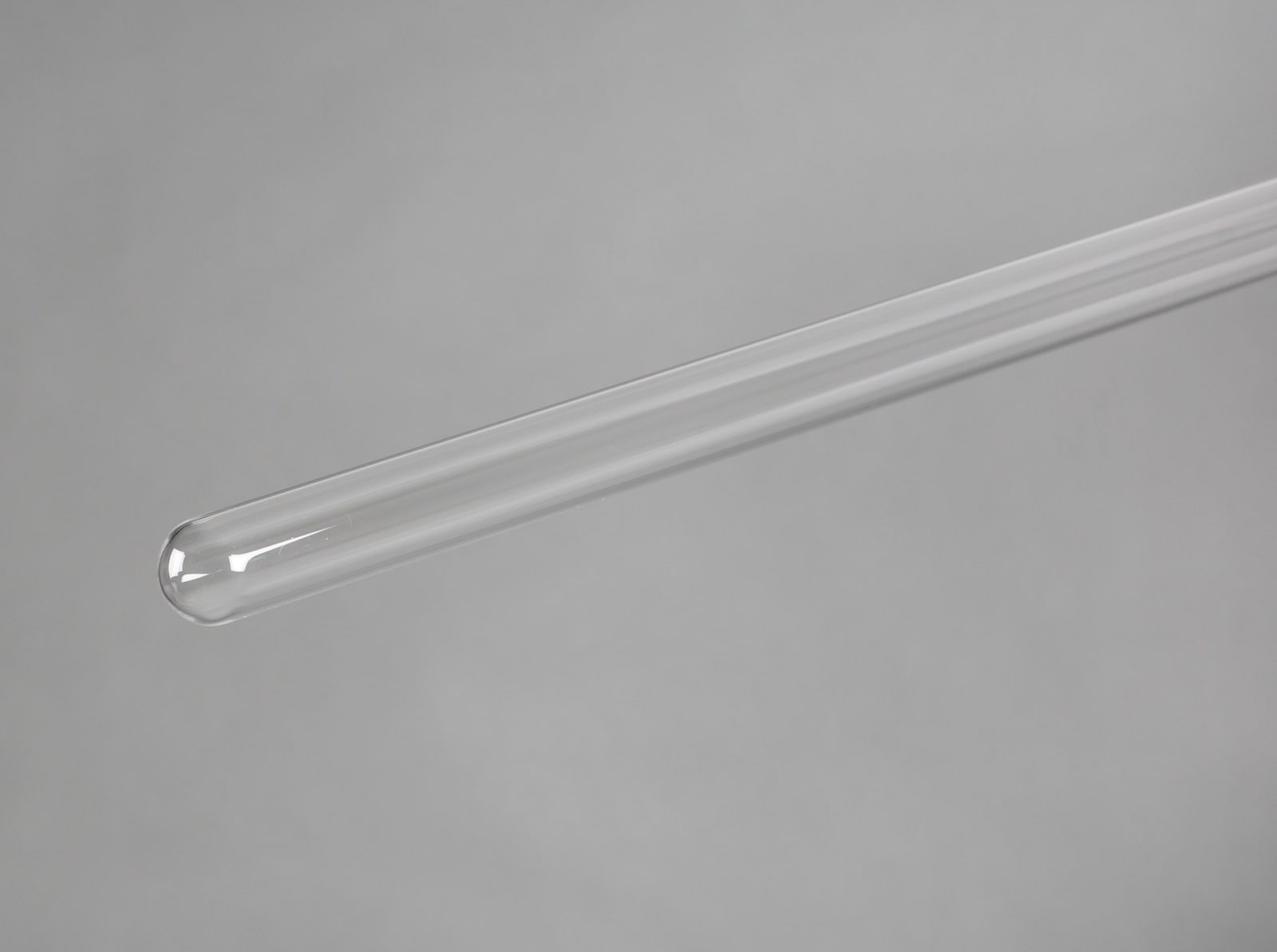 Aquamatic Quartz Tube for Aquamatic, 897mm