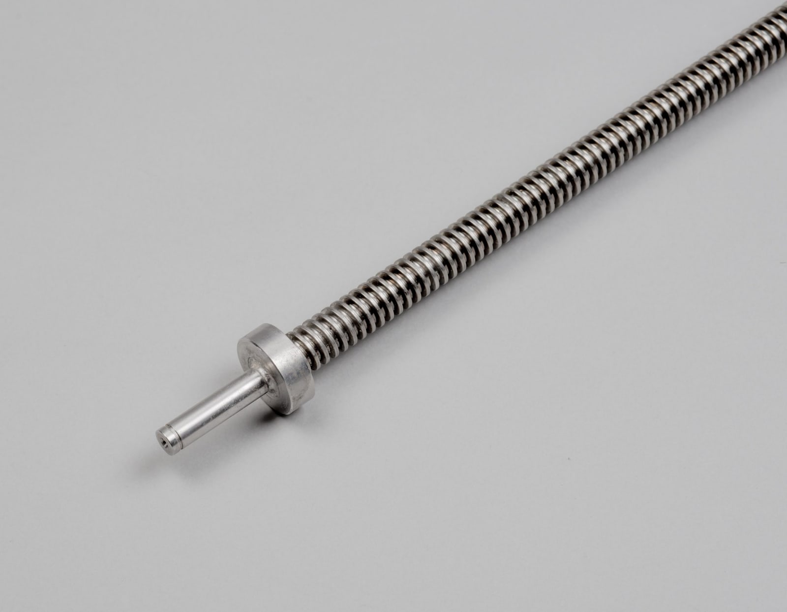 Best UV Wiper Rod, automatic — for BLE 4.250