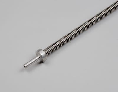 Best UV Wiper Rod, automatic — for BLE 4.250