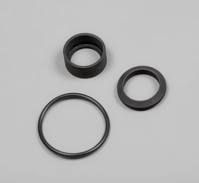 Katadyn O-Ring Set for Katadyn Multus