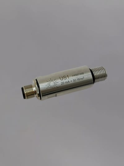 UV UV Sensor US1 PN: 160.03.0050