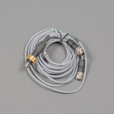 Trojan UV Sensor for 8000S with Dual Ballasts (Discontinued)