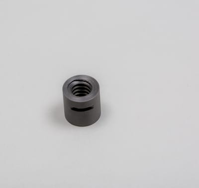 Wallace & Tiernan Threaded socket / 4 AAC6730